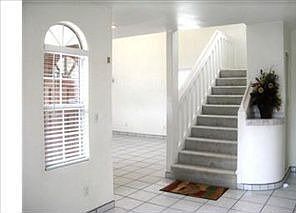 4th image of 12911 S La Cienega Blvd