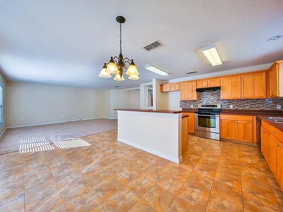 4th image of 3464 Goldeneye Ln