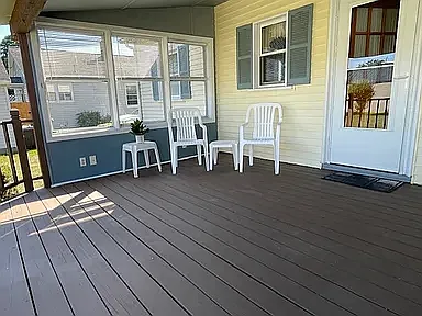 7383 Chestnut St — Photo 7