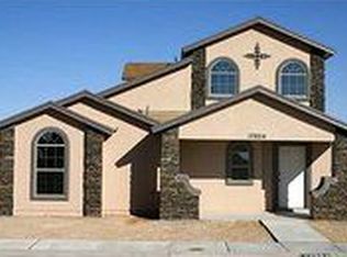 4005 Hueco Ave, El Paso, TX 79903