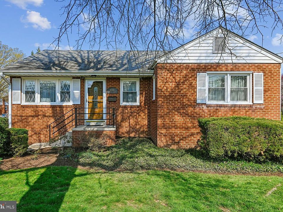 1st image of 4704 Cardinal Ave