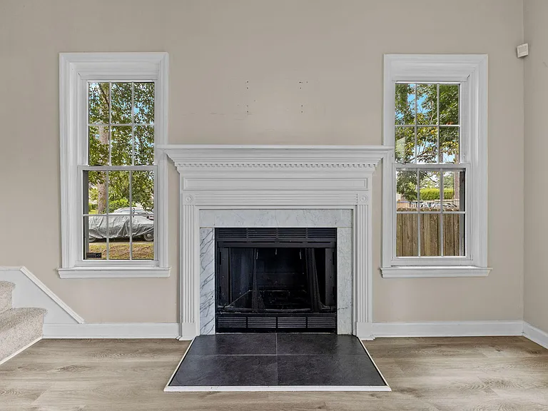 8318 Umstead Rd — Photo 27
