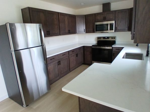 1801 Pacific Ave N #5