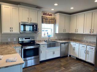 9533 Coral Sea Dr, Fairhope, AL 36532