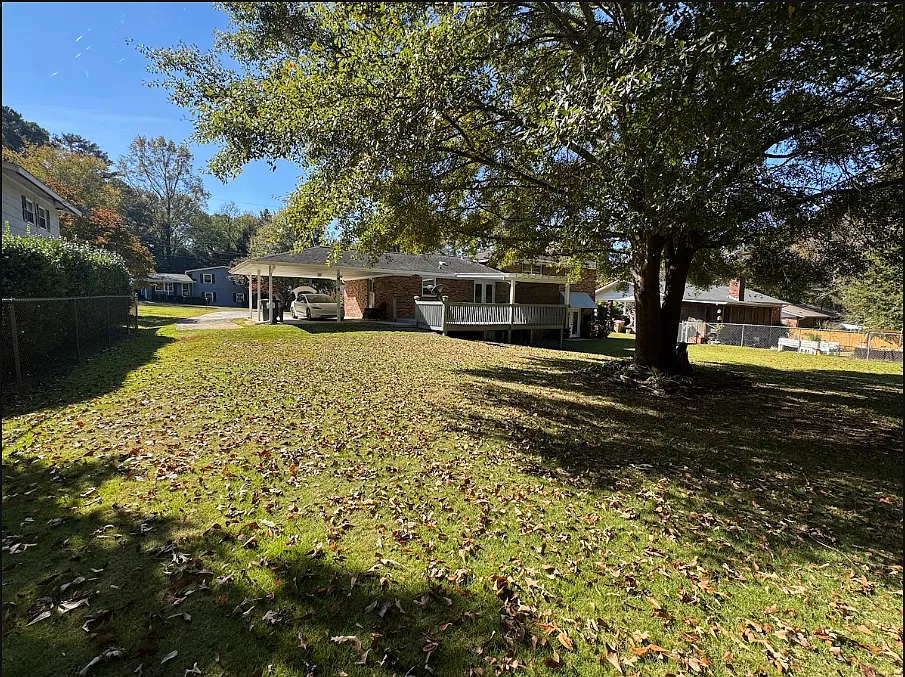 4 bed, 2191 sqft, $3,000 — Photo 2