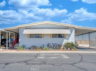 1065 Lomita Blvd SPACE 199, Harbor City, CA 90710