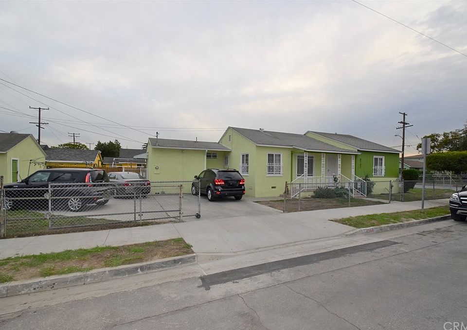 1st image of 8702 Holmes Ave