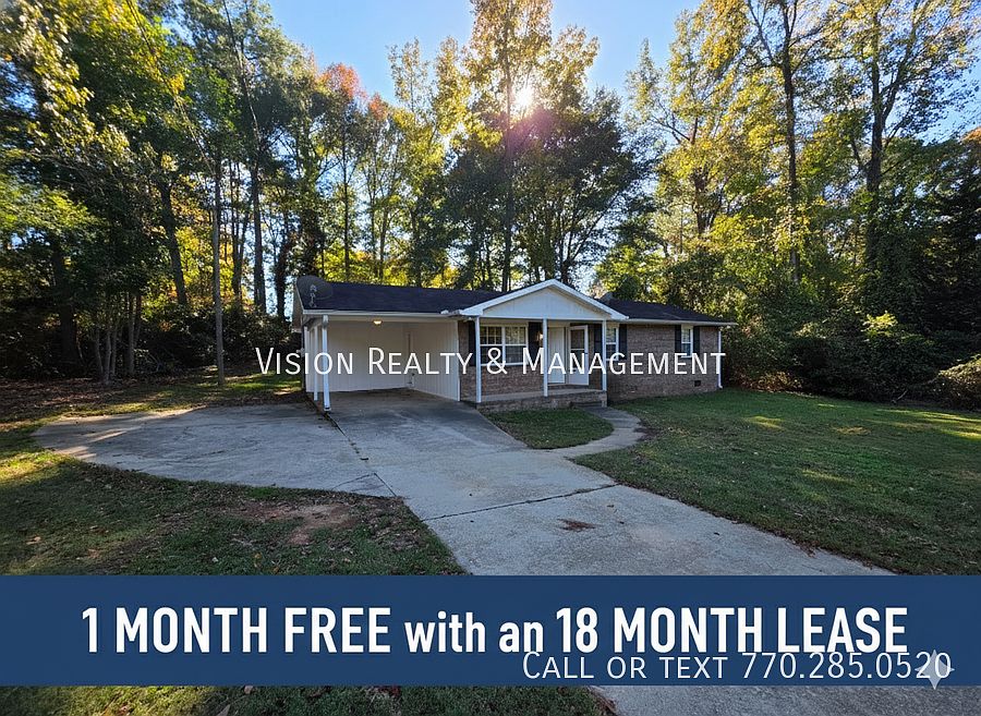 1st image of 60 Pine Hill Dr