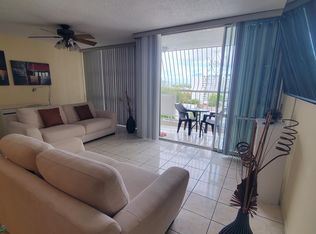 6410 Isla Verde Ave #8, Carolina, PR 00979