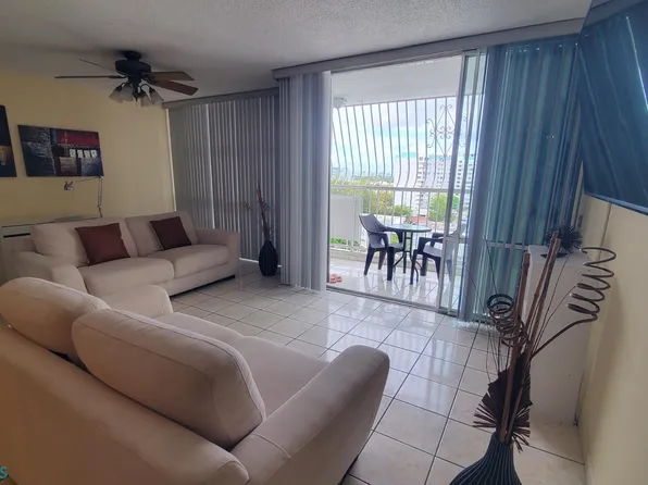 6410 Isla Verde Ave #8, Carolina, PR 00979