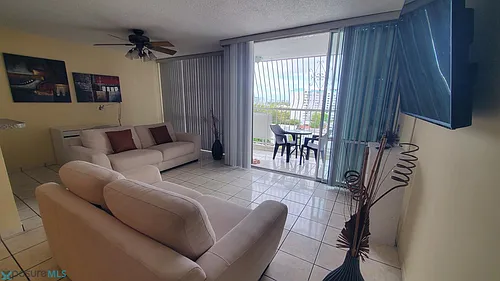 6410 Isla Verde Ave #8 Photo 1