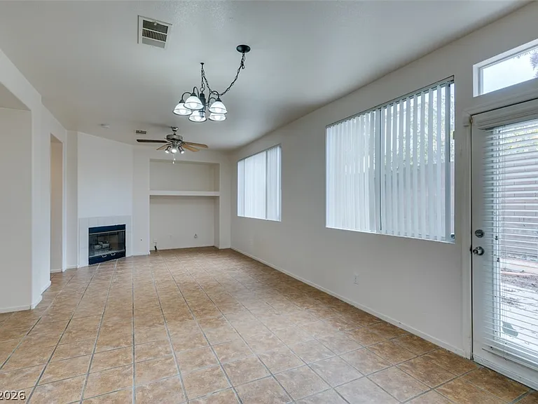 1509 Cimarron Crest St #0 — Photo 12