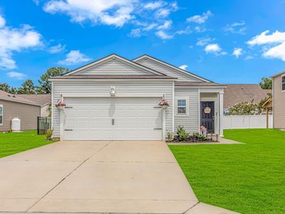 305 Hidden Cove Dr., Little River, SC, 29566