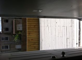 1632 N Caroline St, Baltimore, MD 21213