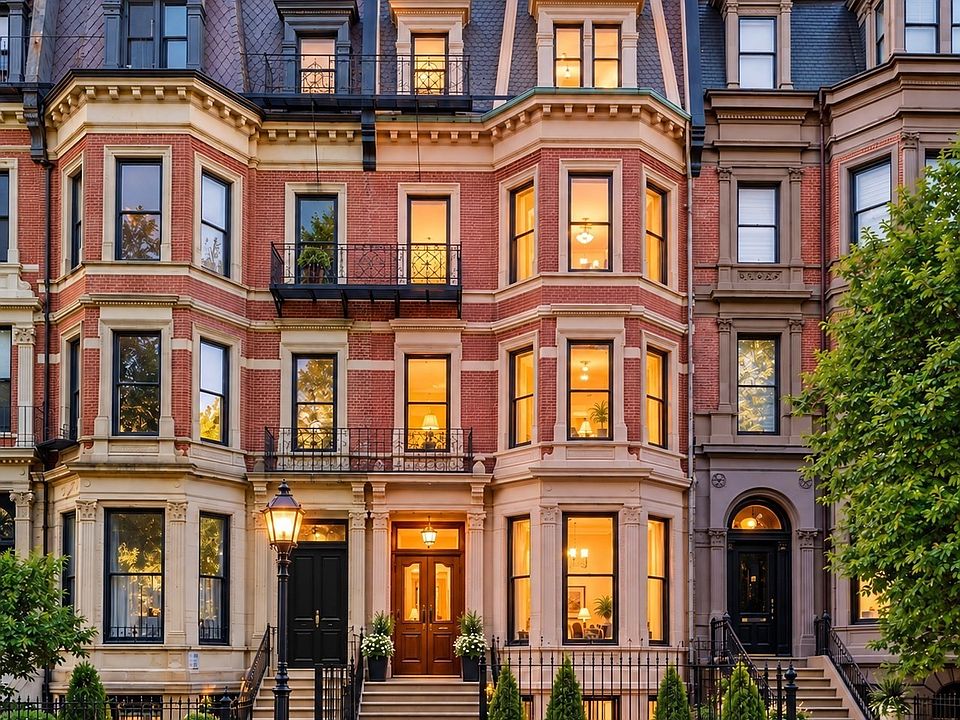 1st image of 57 Commonwealth Ave