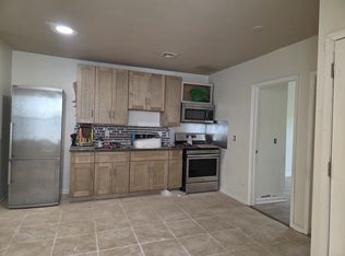 230 1st Ave FLOOR 2, Roselle, NJ 07203