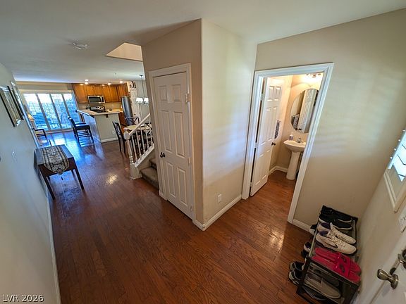 2nd image of 1135 Paradise Garden Dr