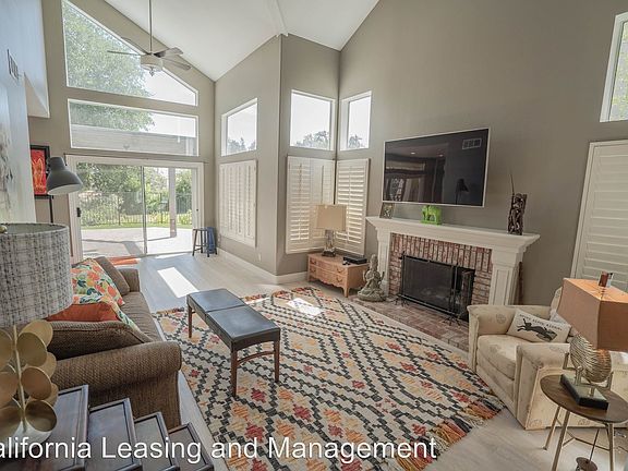 4th image of 24518 Windsor Dr Unit A