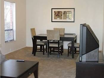 2nd image of 700 Keswick Cir