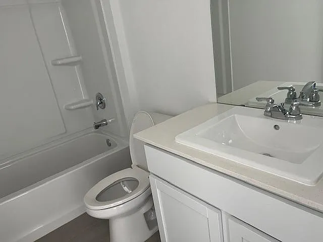 1015 Gentle Nook Dr — Photo 12