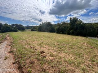 6555 Rutledge Pike, Rutledge, TN 37861