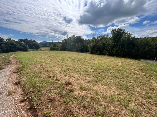 6555 Rutledge Pike, Rutledge, TN 37861