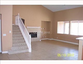 2nd image of 5928 Talley Ct