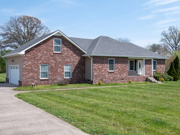 1018 Kimberly Dr, Cross Plains, TN 37049