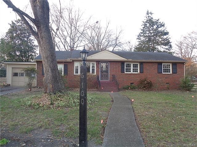 1st image of 6100 Winford Ln