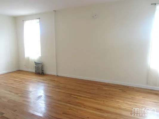 Rented by Miron Properties | media 18