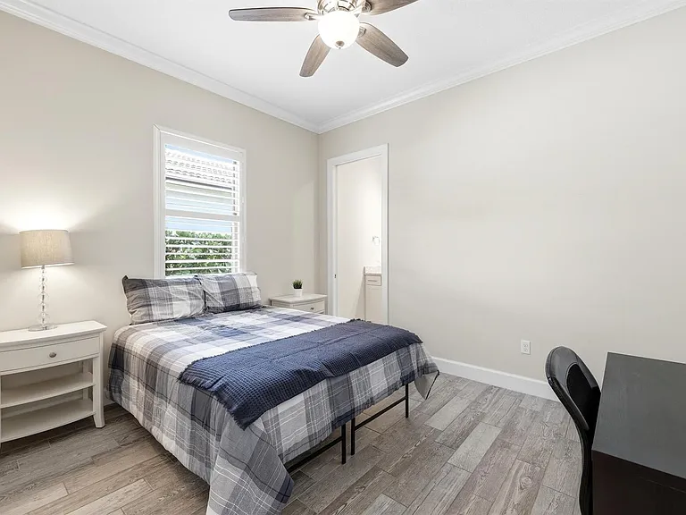 134 Indigo River Point — Photo 24