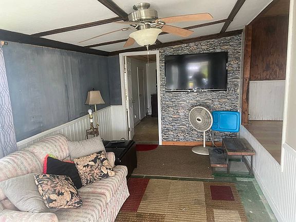 4th image of 4699 Continental Dr Lot 214