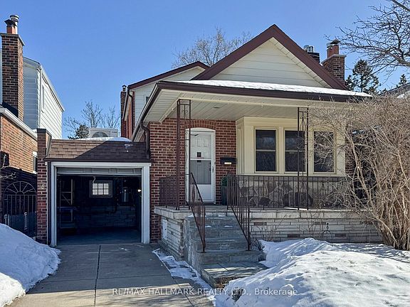 2nd image of 85 Roosevelt Rd