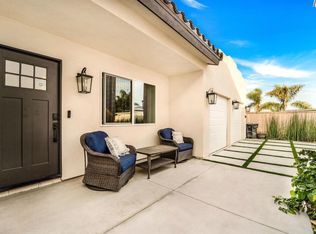 1325 5th Ave, Chula Vista, CA 91911