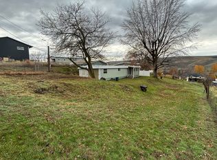 644 SW 37th St, Pendleton, OR 97801