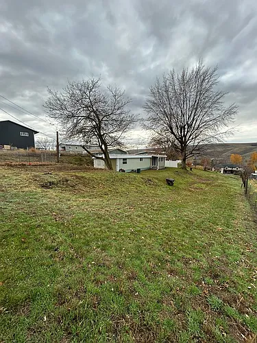 644 SW 37th St Photo 1