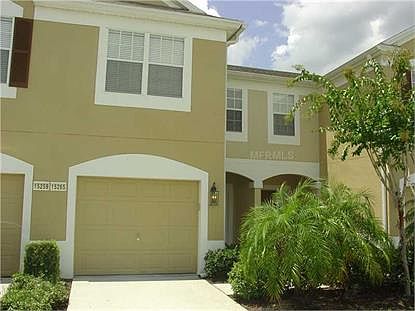 1st image of 15265 Windmill Harbor Ct