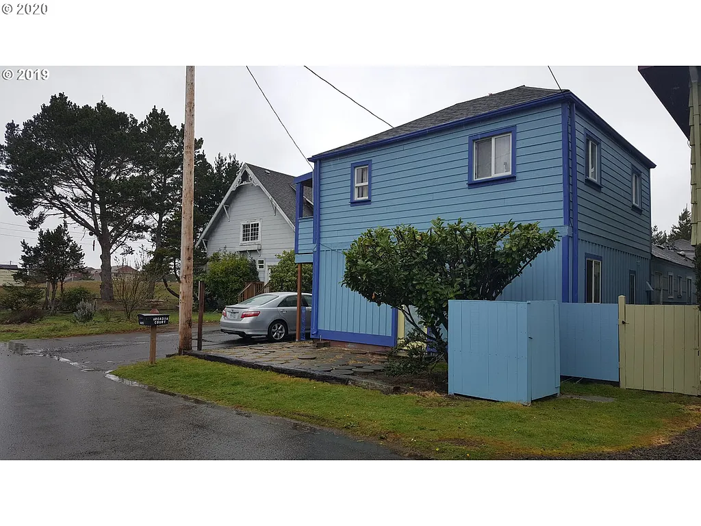 Property photo 2