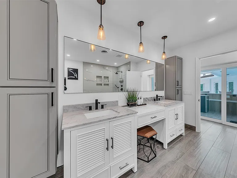 3108 NE 42nd Ct — Photo 44