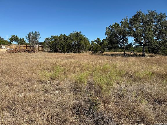 3rd image of 1503 Lake LOT 1