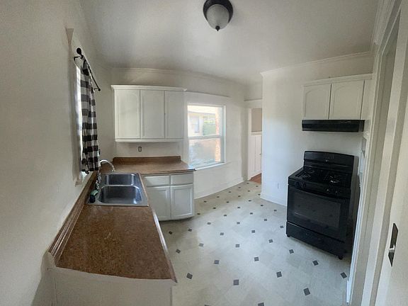 4th image of 276 Santa Anita Ct