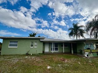 504 Churchill Dr, Cocoa, FL 32922
