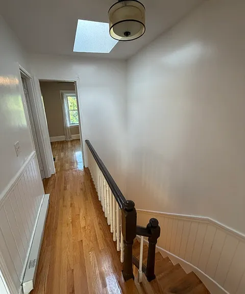2999 Washington St #2B — Photo 37