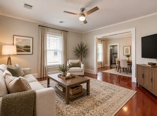1155 N Main St, Tulsa, OK 74106