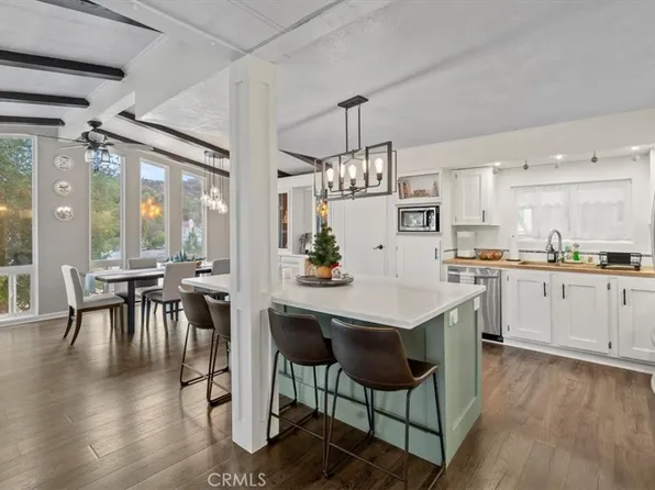 31230 Heavenly Way #57, Castaic, CA 91384