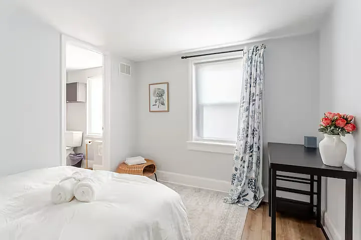 936 New Market St — Photo 17
