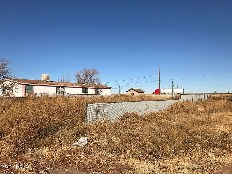 1st image of 1000 W Willmae St Lot 1