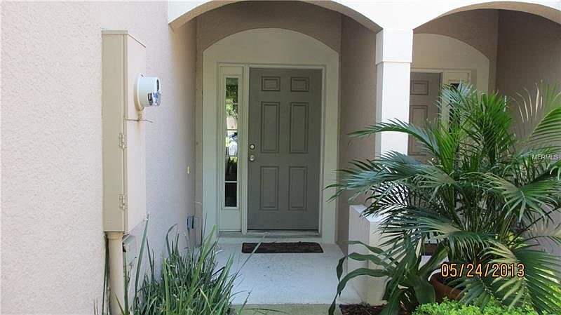 1st image of 1120 Loyola Ct #1120