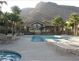 3rd image of 3361 Indian Shadow St Unit 104