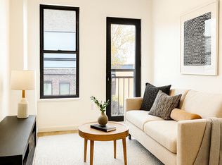 1777 Nostrand Ave #4B, Brooklyn, NY 11226